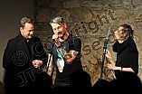 19.01.2016 - Poetry Slam