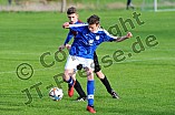 15.04.2016 - FC Arnsberg - SV Ingolstadt-Haunwöhr
