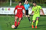 05.05.2018 - TSV 1860 Weißenburg - SV Marienstein