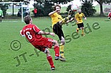 06.10.2013 - DJK Limes 09 - DJK Pollenfeld