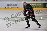 Eishockey, Herren, DEL, Saison 2023-2024, Vinschgau Cup, Nürnberg Ice Tigers - IceTraining, 25.08.2023