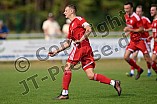 Fußball, Herren, Bezirksliga Mittelfranken Süd, Saison 2026-2027, Spieltag 1, DJK Limes - 1. FV Uffenheim, 26.07.2026
