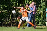 16.09.2018 - DJK Pollnfeld - TSV Meckenhausen
