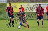 12.05.2019 - ST Kraiberg - SV Eitensheim