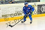 Eishockey, Herren, DEL, Saison 2025-2026, Vinschgau Cup, Spiel 3, ZSC Lions - Straubing Tigers, 24.08.2025