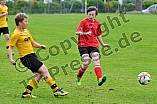 09.05.2015 - DJK Pollenfeld - DJK Limes 09