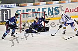 02.03.2012 - ERC Ingolstadt / EHC München