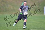 11.11.2018 - SV Denkendorf - TSV Kösching