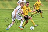 13.05.2017 - DJK Pollenfeld - SG Forchheim-Sulzkirchen