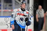 Eishockey, Herren, Gäuboden-Cup 2024, Straubing Tigers - ERC Ingolstadt, 29.08.2024