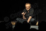 22.04.2016 - Josef Hader