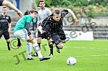 25.05.2013 - VfB Eichstätt - SB DJK Rosenheim