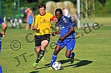 20.07.2016 - VfB Eichstätt - 1. SC Feucht