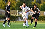 15.09.2017 - TSV Gaimersheim - FC Gerolfing