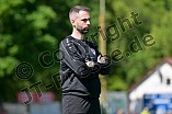 Fußball, Herren, Regionalliga Bayern, Saison 2026-2027, VfB Eichstätt - Trainingsauftakt, 14.06.2026