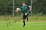 Fußball, Herren, Testspiele 2025-2026,, TSV Greding - TSV Gaimersheim, 05.07.2026