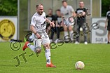 Fußball, Herren, Kreisliga 1, Saison 2022-2023, Spieltag 25, FC Hitzhofen-Oberzell - TSV Gaimersheim, 21.05.2023