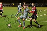 Fußball, Herren, Bayernliga Nord, Saison 2023-2024, Vorbereitung, VfB Eichstätt - TSV 1860 Weißenburg, 06.02.2024