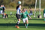 13.10.2018 - FV Obereichstätt - SpVgg Kaufbeuren