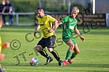 Fußball, Herren, Kreisliga 1, Saison 2021-2022, Spieltag 10, FC Grün Weiß Ingolstadt - FC Hitzhofen-Oberzell, 02.10.2021