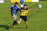 22.05.2015 - DJK Dollnstein - SpVgg Wellheim-Konstein