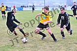 04.03.2012 - SpVgg Wellheim-Konstein / SF Bieswang