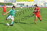 04.09.2010 - VfB Eichstätt / TSG Thannhausen