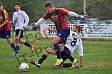 06.09.2015 - DJK Limes - SG Ramsberg