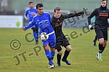 02.12.2018 - DJK Preith - ESV Treuchtlingen