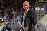 ERC Ingolstadt vs Schwenninger Wild Wings, Eishockey, DEL, Deutsche Eishockey Liga, 20.11.2015