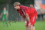 Fußball, Herren, Bayernliga Nord, Saison 2024-2025, Spieltag 9, VfB Eichstätt - TSV Kornburg, 30.08.2024