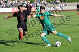 05.06.2013 - FSV Pfaffenhofen - VfB Eichstätt II