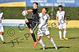 12.05.2018 - VfB Eichstätt II - TSV Hohenwart