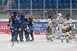 Eishockey, Frauen, DFEL, Vorbereitung, Saison 202-2025, ERC Ingolstadt - St. Pölten, 07.09.2024