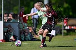 Fußball, Frauen, Landesliga Süd, Saison 2025-2026, Spieltag 21, FV Obereichstätt - SpVgg Erlangen, 23.05.2026