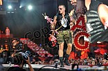 30.07.2016 - Andreas Gabalier im Olympiastadion