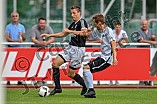 09.06.2018 - TSV Gaimersheim - BSG Taufkirchen
