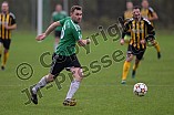 Fußball, Herren, Bezirksliga Mittelfranken Süd, Saison 2022-2023, Spieltag 21, TSV Greding - SV Lauterhofen, 27.11.2022