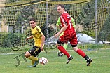 18.09.2016 - DJK Pollenfeld - FC-DJK Weißenburg