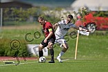 Fußball, Herren, Bezirksliga Oberbayern Nord, Saison 2023-2024, Spieltag 28, TSV Gaimersheim - SpVgg Kammerberg, 05.05.2024