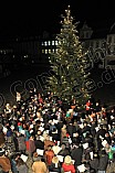 13.12.2014 - Adventssingen