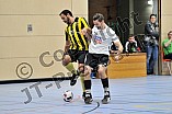 30.12.2016 - Lotto Bayern Hallencup Kreis Neumarkt-Jura