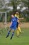 Fußball, Herren, Kreisliga Neumarkt Jura West, Saison 2023-2024, Spieltag 9, SV Marienstein - FV Dittenheim, 07.10.2023
