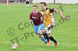 15.04.2017 - DJK Dollnstein - SpVgg Kattenhochstatt