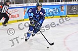 ERC Ingolstadt vs Düsseldorfer EG, DEL, Deutsche Eishockey Liga, Spieltag 37, 12.01.2020