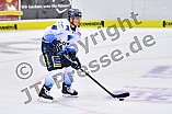 Straubing Tigers vs ERC Ingolstadt, DEL, Deutsche Eishockey Liga, Gäubodenvolksfest-Cup, Gäuboden, Volksfest, Cup, Spiel 4, 18.08.2019