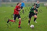 Fußball, Frauen, Landesliga Süd, Saison 2021-2022, Spieltag 9, FV Obereichstätt - BCF Wolfratshausen, 30.10.2021