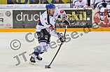 14.09.2012 - ERC Ingolstadt / Adler Mannheim
