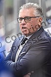 ERC Ingolstadt - Adler Mannheim, Eishockey, DEL, Deutsche Eishockey Liga, Playoffs, Viertelfinale, Spiel 5, 23.03.2018