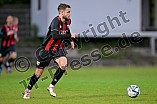 Fußball, Herren, Bayernliga Nord, Saison 2024-2025, Spieltag 31, FC Ingolstadt 04 II - ATSV Erlangen, 25.04.2025